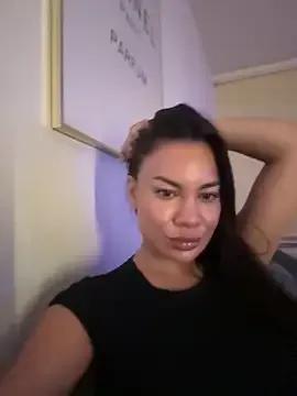 SweetMeiiii — Show boobs and Massage for 2 min
