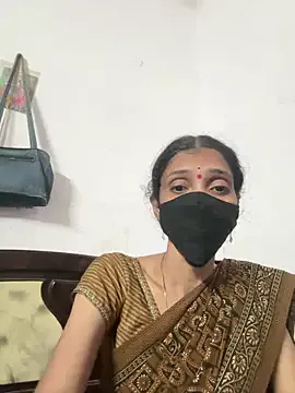 StripChat sweetreddy-02 is Group sweetreddy-02 — Hair removal