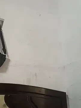 Freechat sweetreddy-02 on StripChat