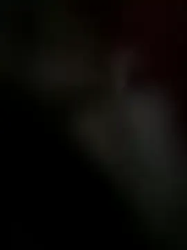 Freechat sweetreddy-02 on StripChat