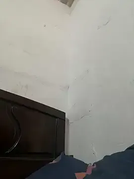 Freechat sweetreddy-02 on StripChat