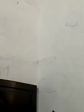 Freechat sweetreddy-02 on StripChat