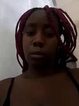 Freechat Swit_virgin22 on StripChat