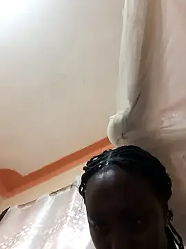 Freechat Swit_virgin22 on StripChat