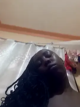 Freechat Swit_virgin22 on StripChat