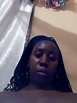 Freechat Swit_virgin22 on StripChat