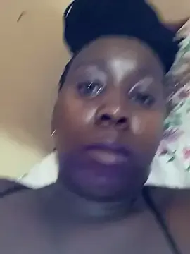 Freechat Swit_virgin22 on StripChat