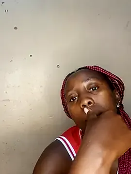 Freechat Swit_virgin22 on StripChat