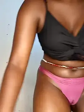 Freechat Swit_virgin22 on StripChat