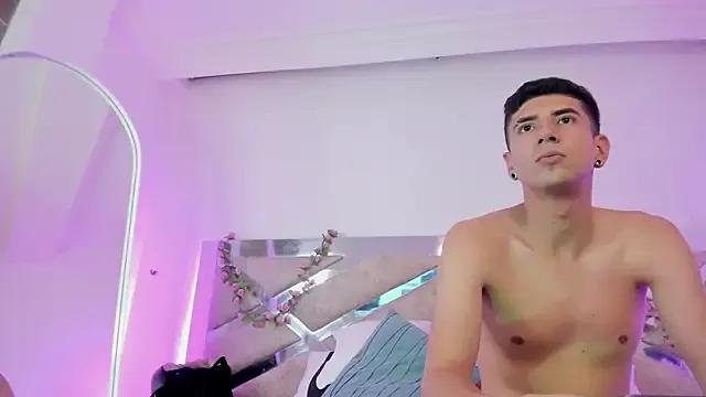 tahhlia_taylor — fuck hard Tahhlia