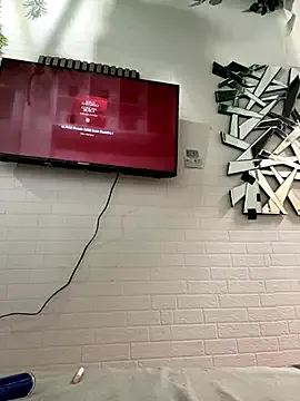 tamarabigass1 — Party white and horny