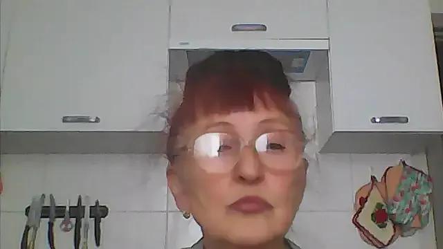 TanyaSweet634 — Freechat on StripChat