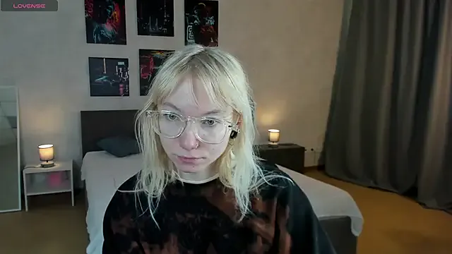 Freechat tattoo_art_baby on StripChat