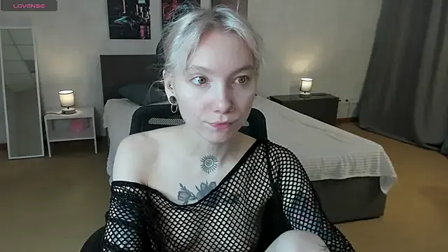 Freechat tattoo_art_baby on StripChat