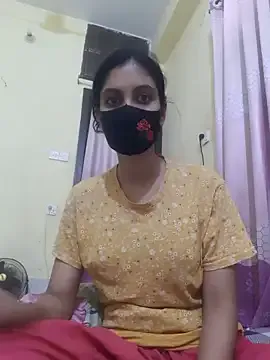 StripChat teen_girl_07 is Private teen_girl_07 — Full Nude in Public