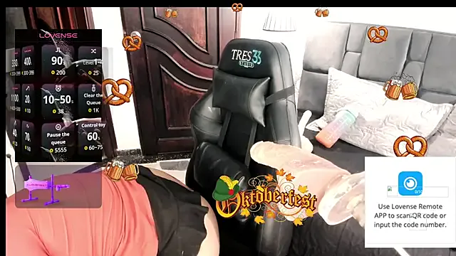 Freechat Teen_sofia_ on StripChat