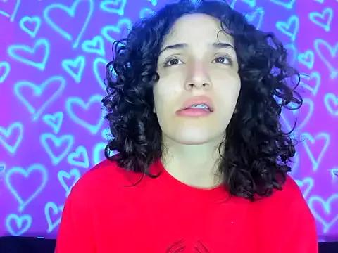 TeensNews18 on StripChat 