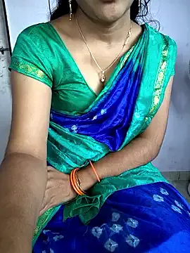 StripChat Telugu-Rowdy-pilla is Freechat Telugu-Rowdy-pilla — Freechat on StripChat