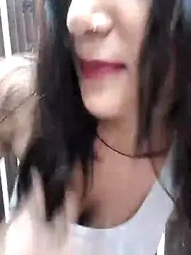 Teri_lella — Freechat on StripChat