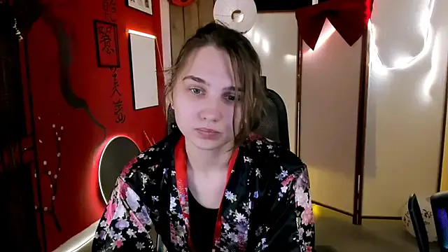 TessaMill — Happy birthday, Tessa