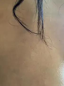 TheCrimsonBlairDarling — Freechat on StripChat