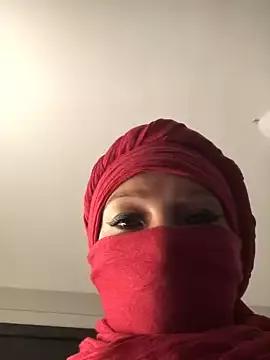 TheHarem on StripChat 