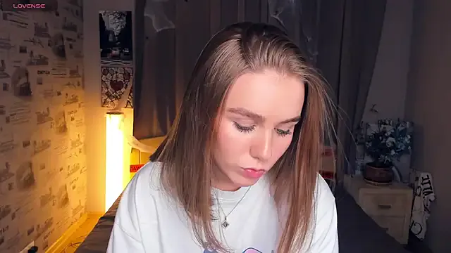 TienKnous — Time to take off my pants