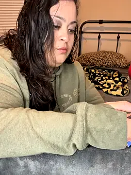 StripChat TillyMarie is Freechat TillyMarie — Squirt for my loves