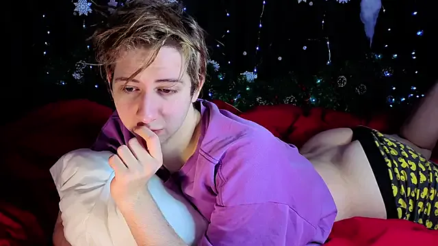 Timothy_Fox — Doggy