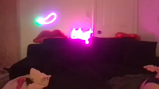 StripChat torithequeen is Freechat torithequeen — naked