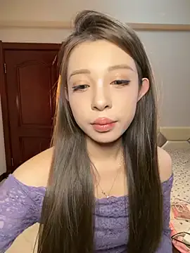 tuanzi125216 — Group on StripChat