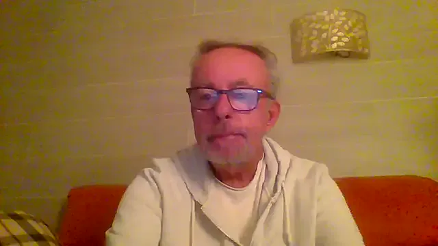 tuggy59 — CLOSE MASURBATION