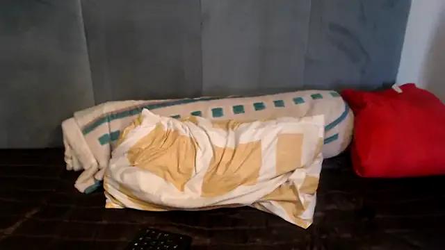 Tyllorsavage — Freechat on StripChat