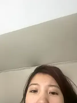 uiui521 — Freechat on StripChat