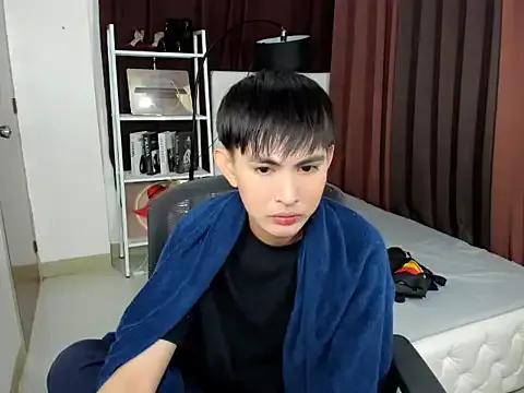 Freechat UncensoredCock on StripChat