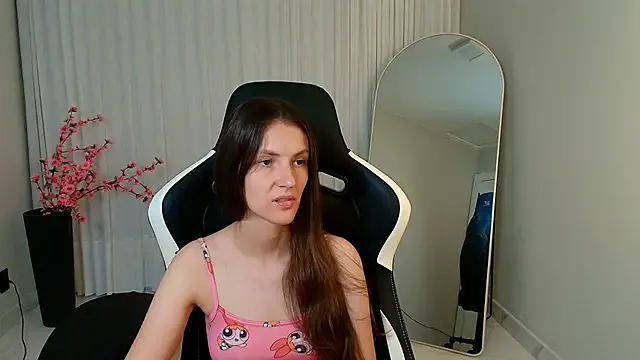 upssnowy — large anal plug