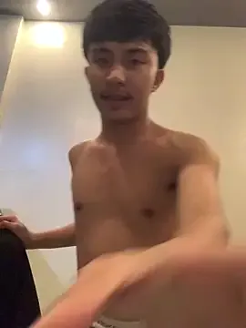 Urloverhardcock — SUCKING FUCKING AND KISSING CUMM