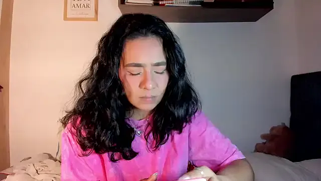 valeryvegas_2 — makeu happy love 