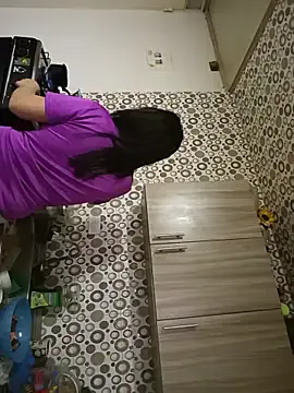 vanessa-titisM — Anal -squir- ppp