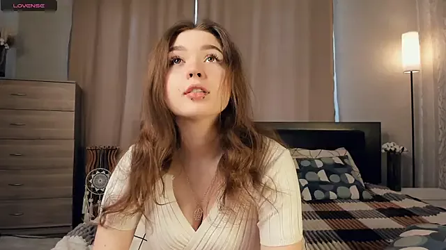 Velvetworld on StripChat 