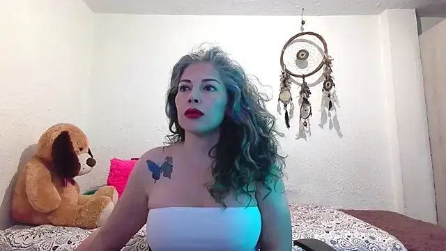 Victoria_Lover — Eres mi favorita