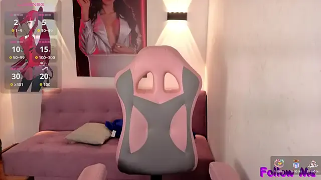 Freechat vittorialombardi__ on StripChat