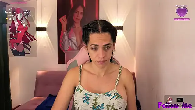 Freechat vittorialombardi__ on StripChat