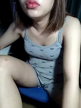 Wettpussyxx on StripChat 