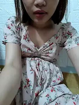 Wettpussyxx on StripChat 