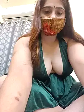 StripChat WhistledCutup is Freechat WhistledCutup — Showers show