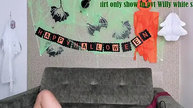 Group willy_sexxx18 on StripChat