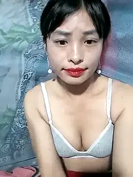 Wong_tinny — sex toys(Lush)