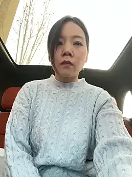 xinmengAZ — Freechat on StripChat