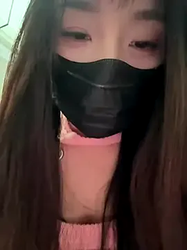 Xixi-Gala on StripChat 